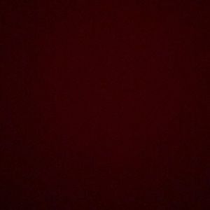 Meet your Posher, Cameron